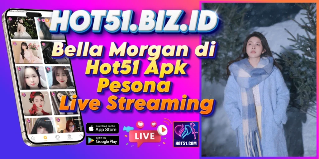 Adam Fletcher-HOT51.COM