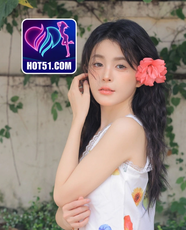 Adam Fletcher-HOT51.COM