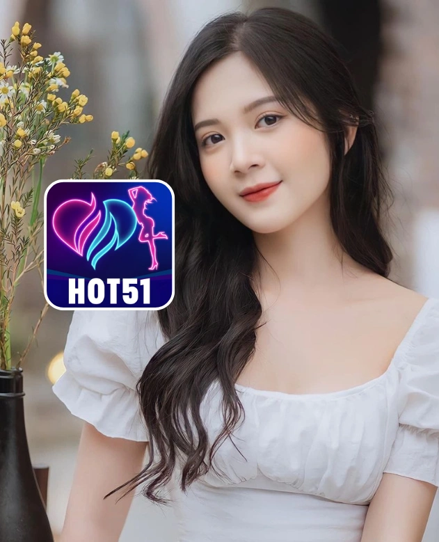 Adrian Michael Wells-HOT51