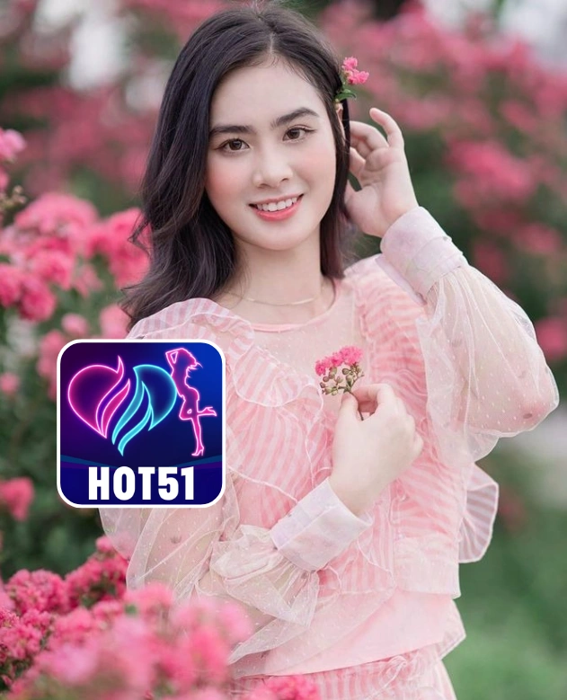 Adrian Michael Wells-HOT51