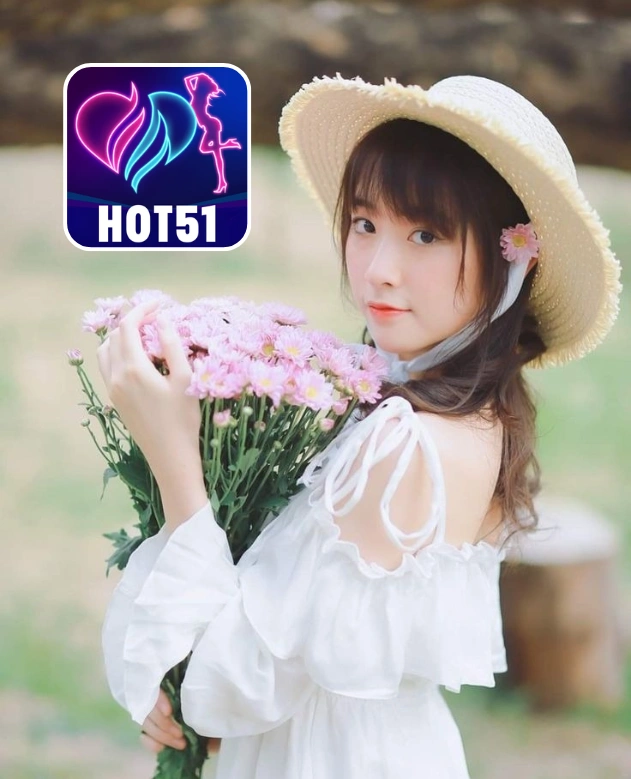 Adrian Michael Wells-HOT51