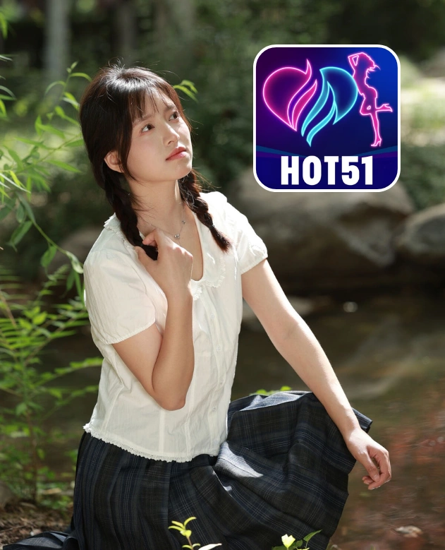 Alexander Ryan King-HOT51