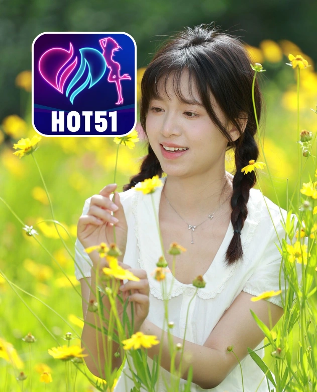 Alexander Ryan King-HOT51