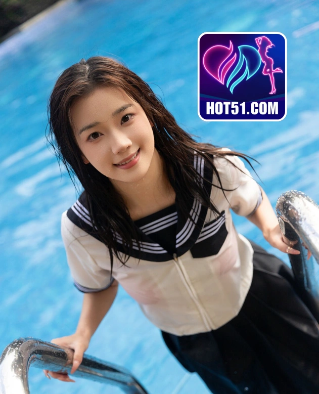 Ava Parker-HOT51.COM