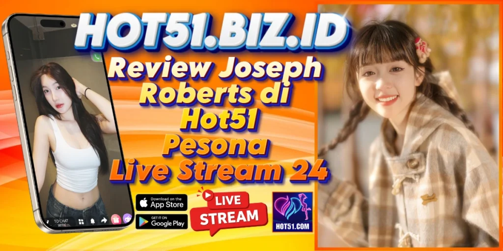 Ava Parker-HOT51.COM