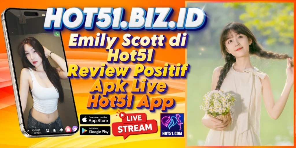 Ava Parker-HOT51.COM