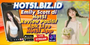 Ava Parker-HOT51.COM