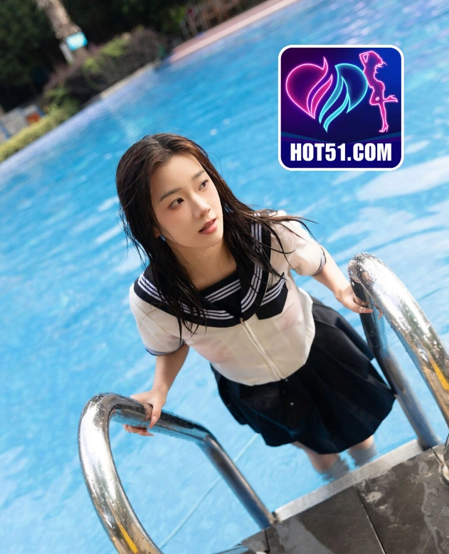 Ava Parker-HOT51.COM