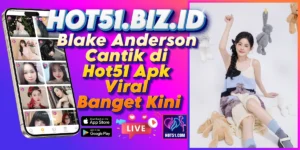 Blake Anderson-HOT51.COM