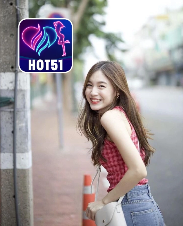 Blake Andrew Hayes-HOT51