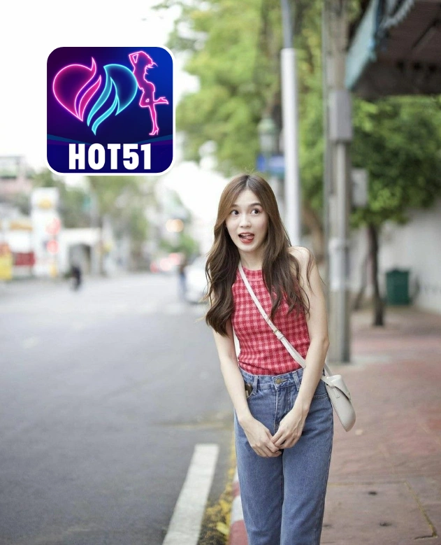 Blake Andrew Hayes-HOT51