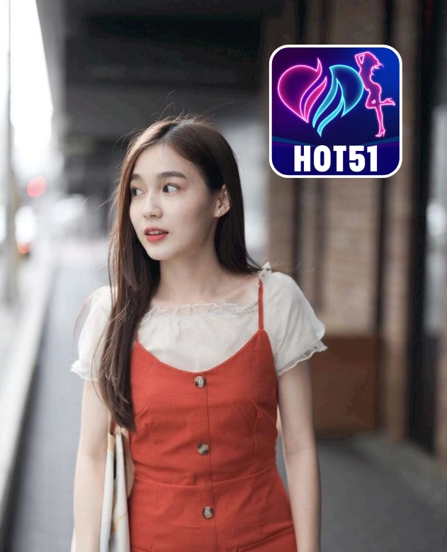 Blake Andrew Hayes-HOT51