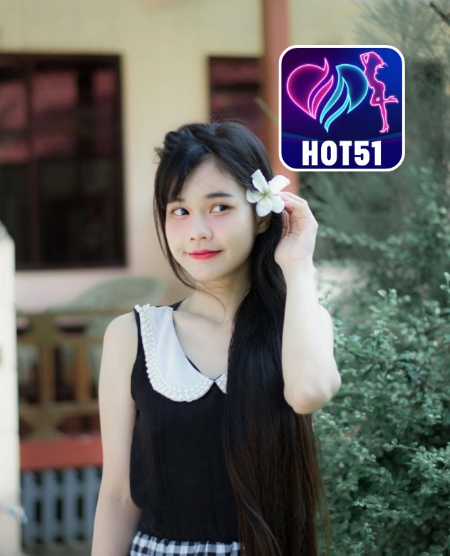 Brian Andrew Holland-HOT51