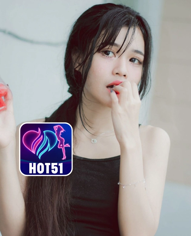 Brian Andrew Holland-HOT51