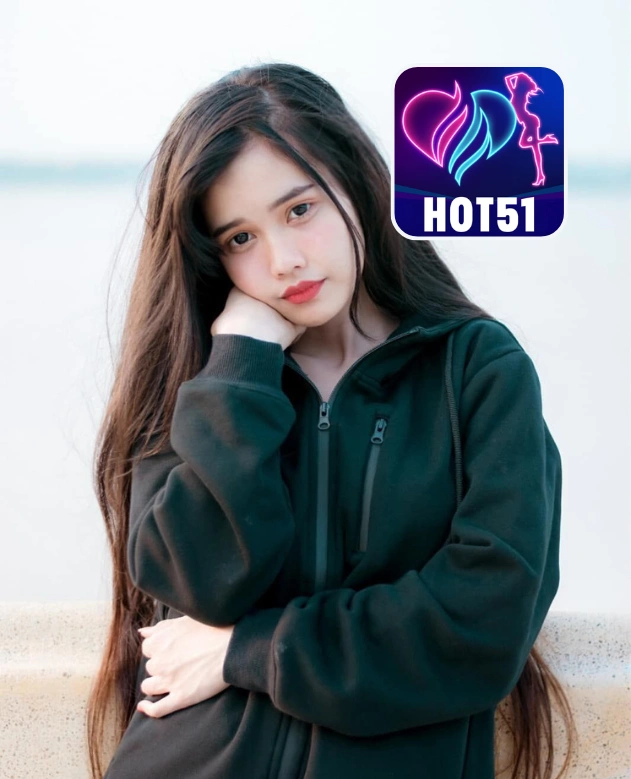 Brian Andrew Holland-HOT51