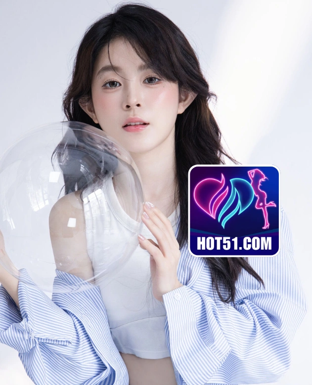 Brooke Allen-HOT51.COM