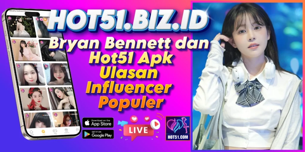 Brooke Allen-HOT51.COM