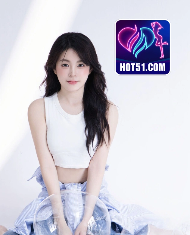 Brooke Allen-HOT51.COM