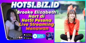 Brooke Elizabeth Hart-HOT51