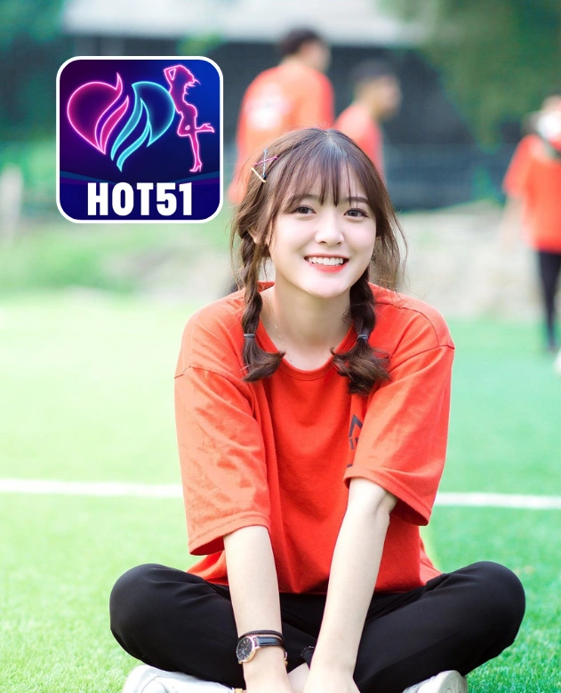 Brooke Elizabeth Hart-HOT51