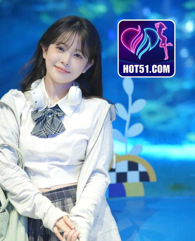 Bryan Bennett-HOT51.COM