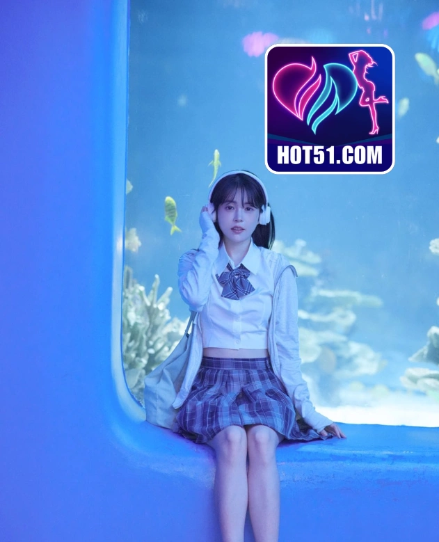 Bryan Bennett-HOT51.COM