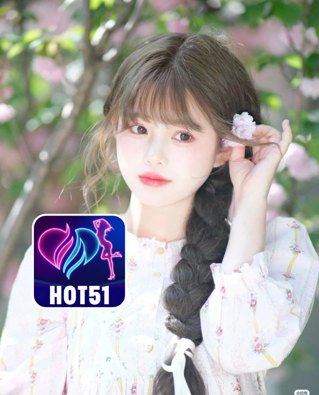 Celeste Victoria Lang-HOT51