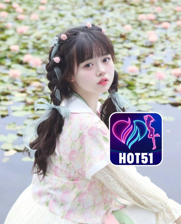 Celeste Victoria Lang-HOT51