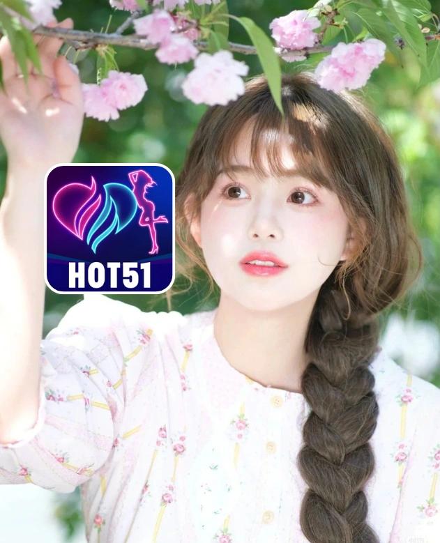 Celeste Victoria Lang-HOT51