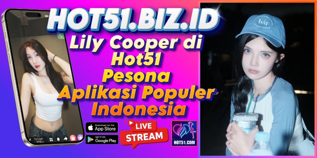 Christopher Clark-HOT51.COM