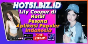 Christopher Clark-HOT51.COM