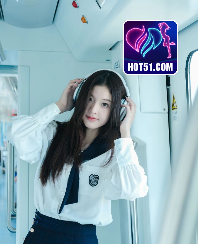 Christopher Clark-HOT51.COM