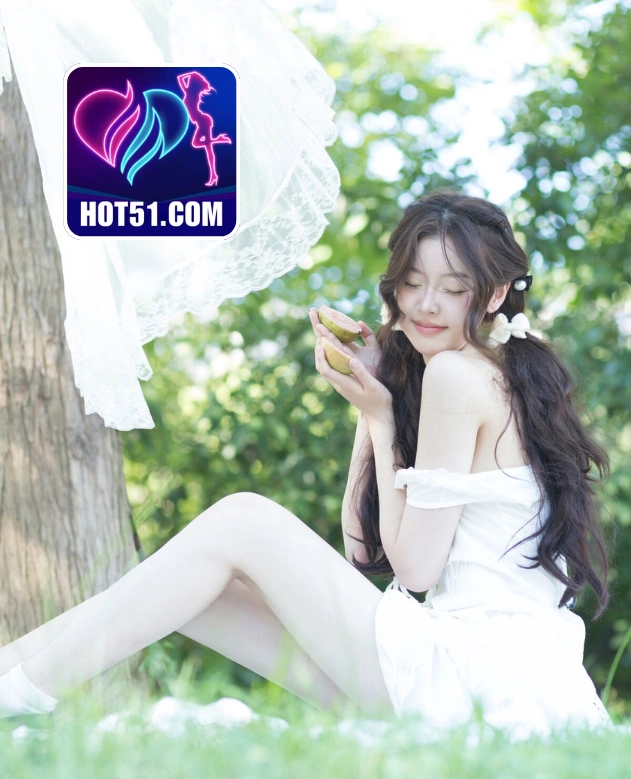 David Adams-HOT51.COM