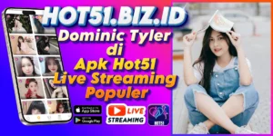 Dominic Tyler-HOT51