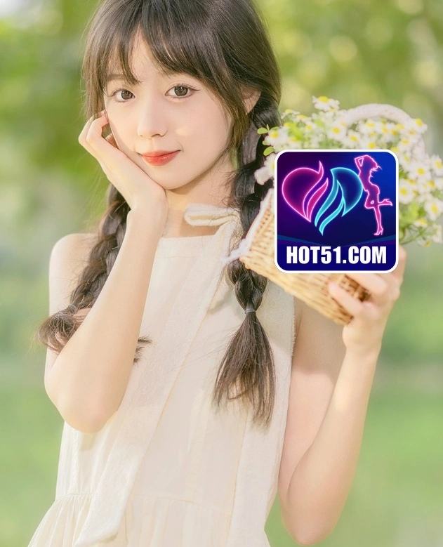 Emily Scott-HOT51.COM