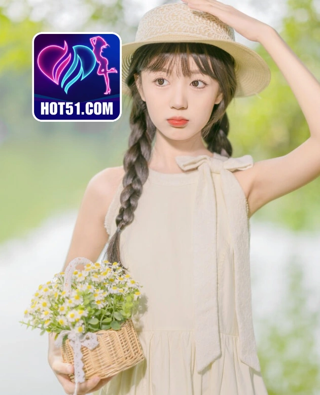 Emily Scott-HOT51.COM