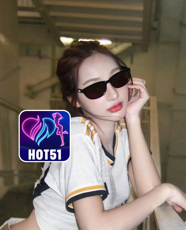 Georgia Elizabeth Sutton-HOT51