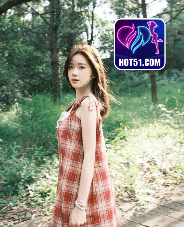 Garrett Foster-HOT51.COM