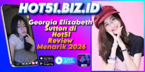 Georgia Elizabeth Sutton-HOT51