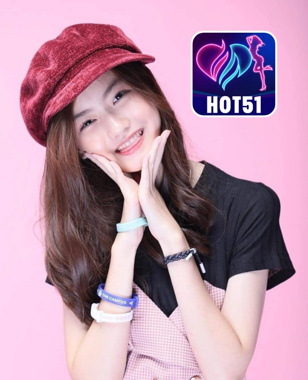 Georgia Elizabeth Sutton-HOT51