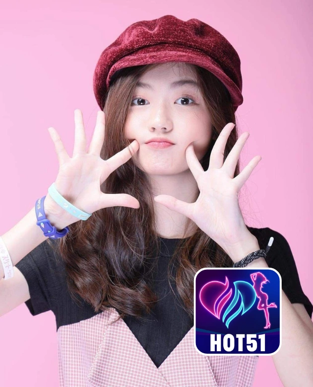 Georgia Elizabeth Sutton-HOT51