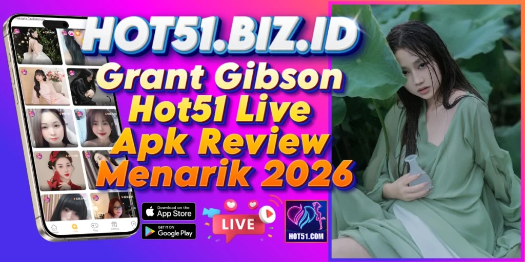 Georgia Fisher-HOT51.COM