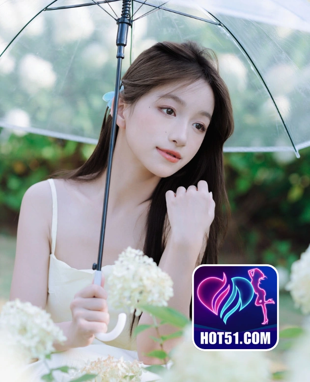 Hailey Graham-HOT51.COM