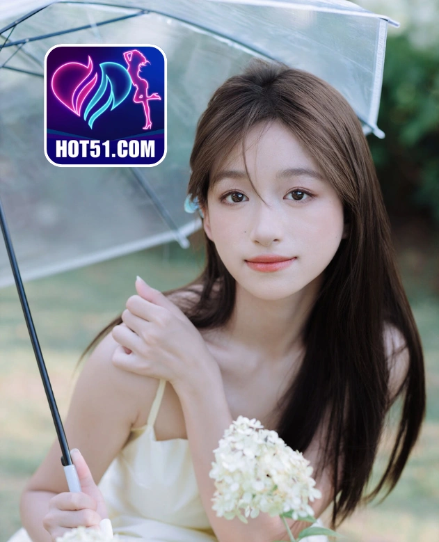 Hailey Graham-HOT51.COM