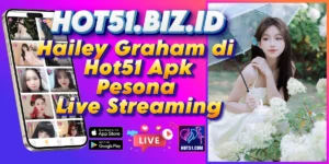 Hailey Graham-HOT51.COM