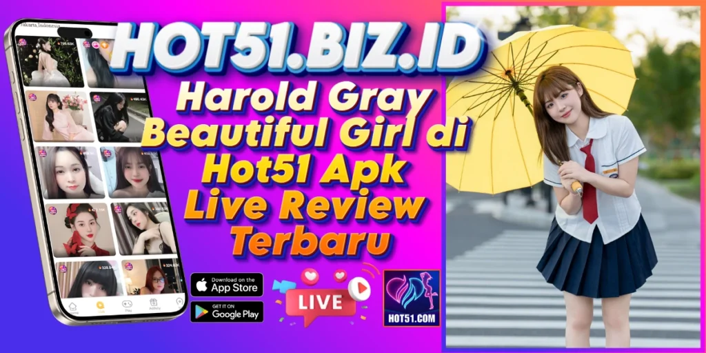 Hailey Graham-HOT51.COM