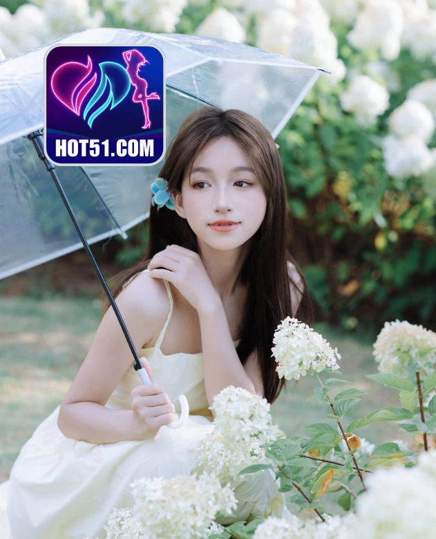 Hailey Graham-HOT51.COM