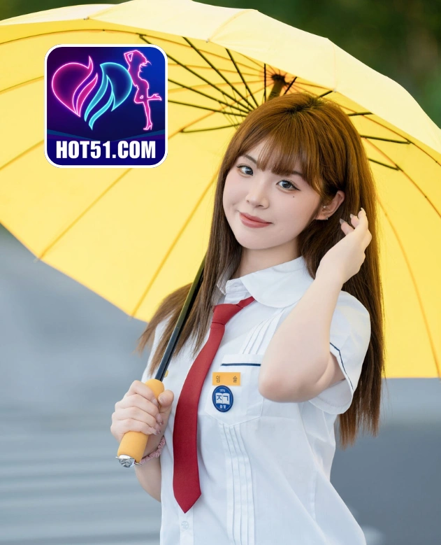 Harold Gray-HOT51.COM