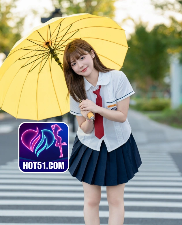 Harold Gray-HOT51.COM