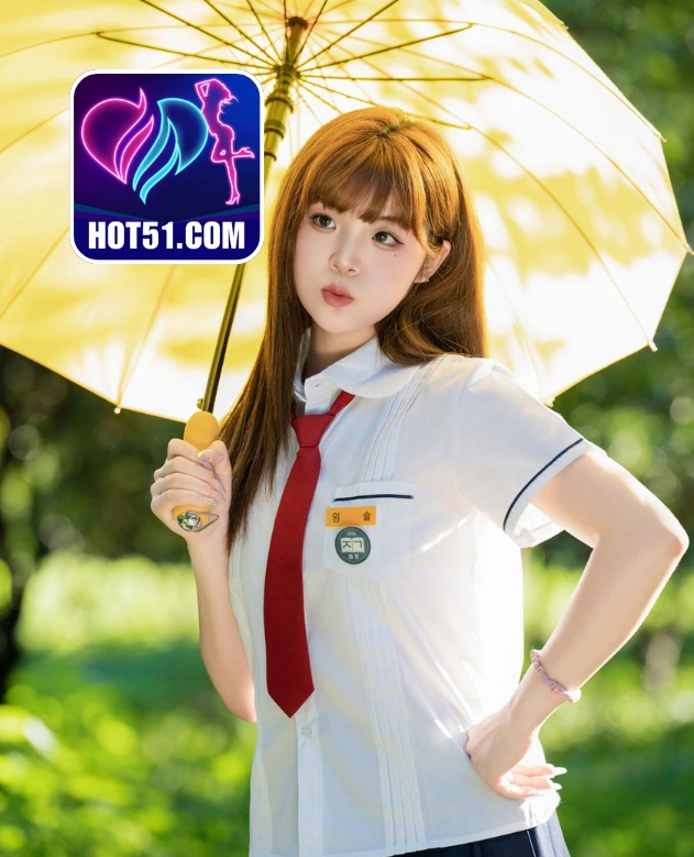 Harold Gray-HOT51.COM